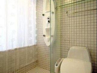 Lucky Apartment-Ximen Taipei Exterior photo