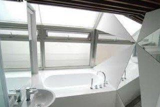 Lucky Apartment-Ximen Taipei Exterior photo