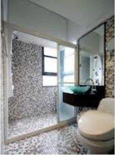 Lucky Apartment-Ximen Taipei Exterior photo